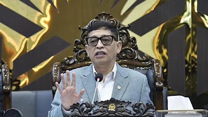 BPJS Kesehatan dan Ketenagakerjaan Resmi Masuk RUU PPRT untuk Perlindungan Pekerja Rumah Tangga