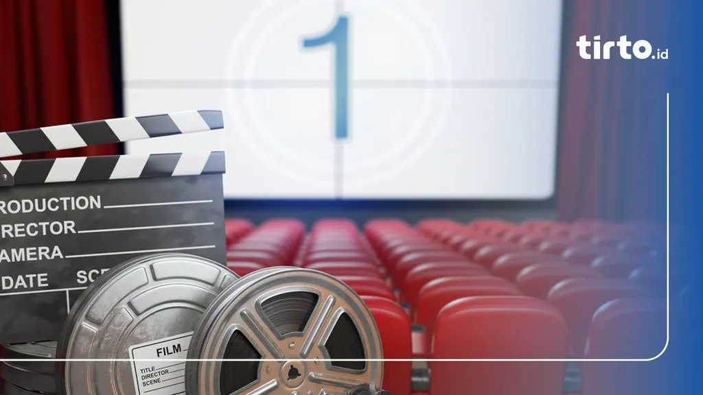 Alfamart Luncurkan Bioskop Mini, Inovasi Baru di Tengah Pertumbuhan Belanja Online