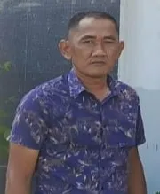 KSPSI Desak Kejelasan Status Hukum Relawan Program Makan Bergizi Gratis