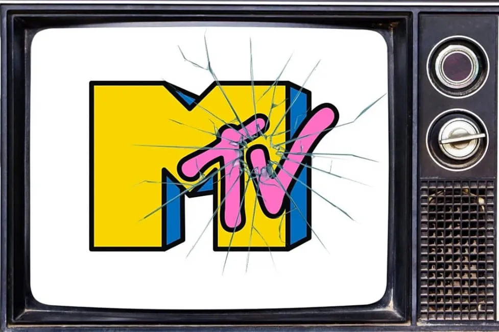 MTV Tutup Seluruh Saluran Musik di Eropa Setelah 44 Tahun Beroperasi