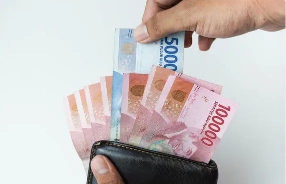 THR ASN Dipastikan Cair di Awal Ramadan 2026