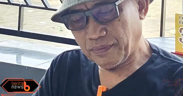 Dilema PSEL Makassar: Pertimbangan Akurasi Teknis antara Dua Lokasi