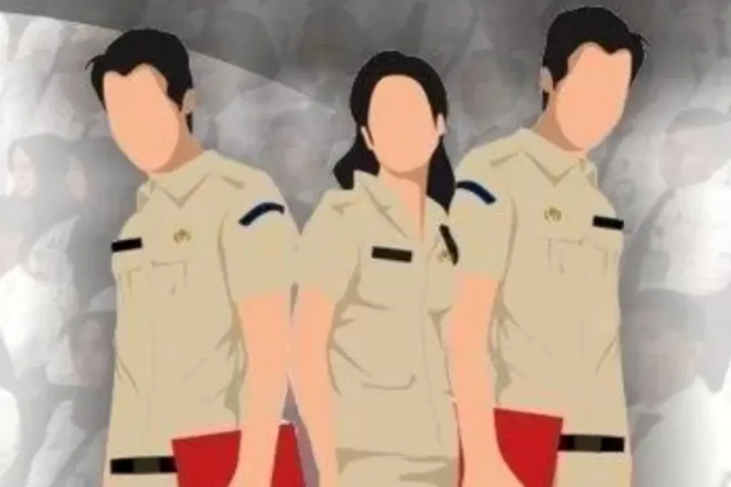 Kebijakan WFH Satu Hari Sepekan: Siap Diterapkan untuk ASN dan Karyawan Swasta