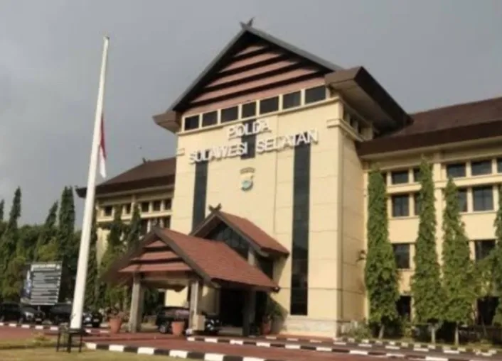 Oknum Polisi di Gowa Diduga Tipu Warga Rp25 Juta, Citra Polri Terancam