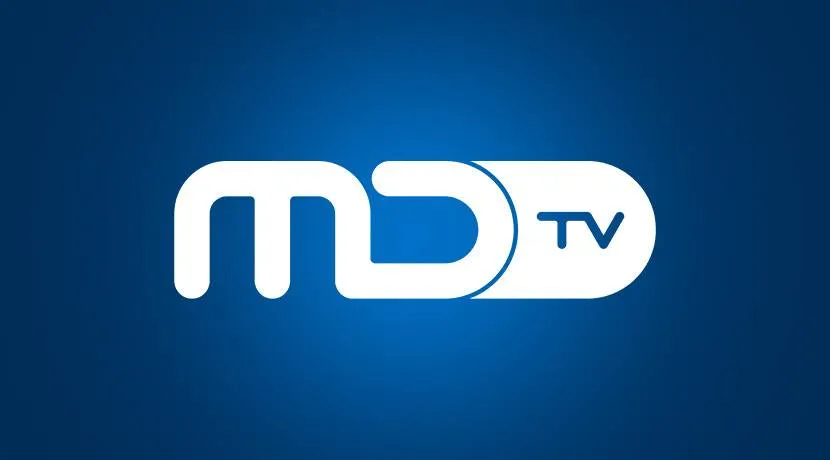 Saksikan MDTV Secara Langsung 24 Jam di Vidio