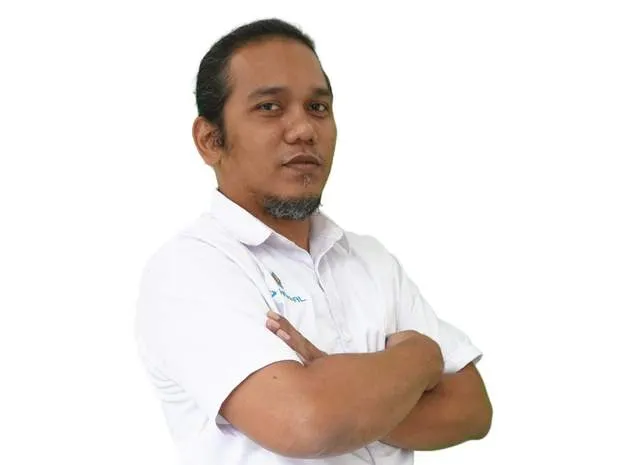 Optimalisasi Kinerja Pelaksanaan Anggaran Melalui Indikator Kinerja Pelaksanaan Anggaran