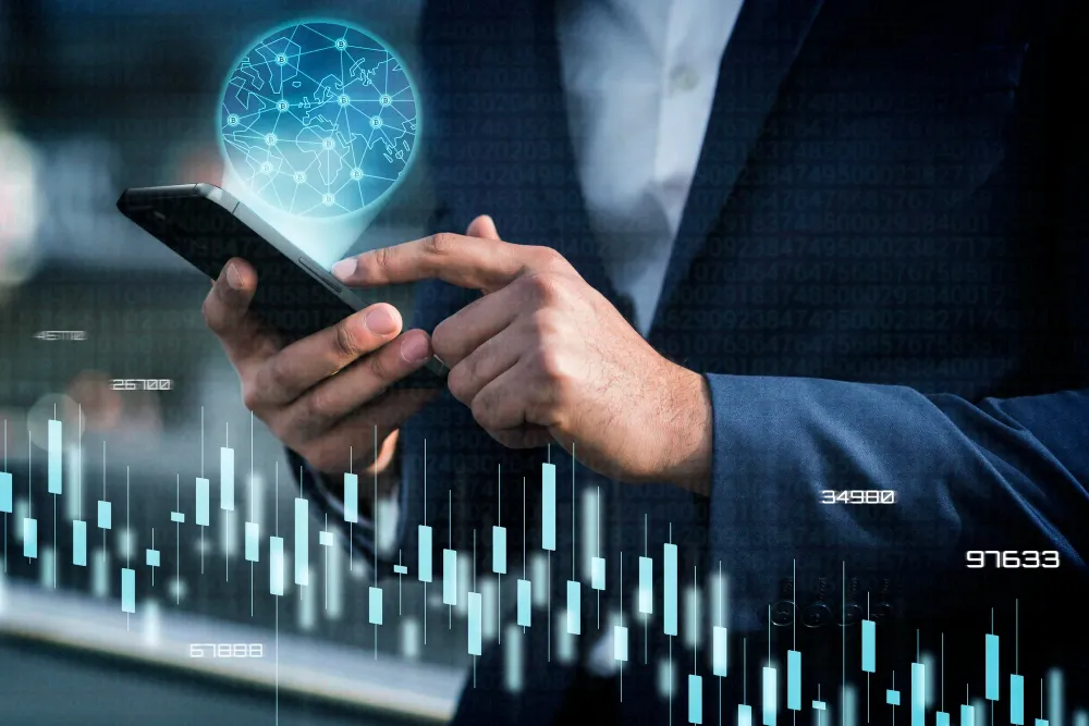 Panduan Memulai Investasi Berkelanjutan dengan Prinsip ESG