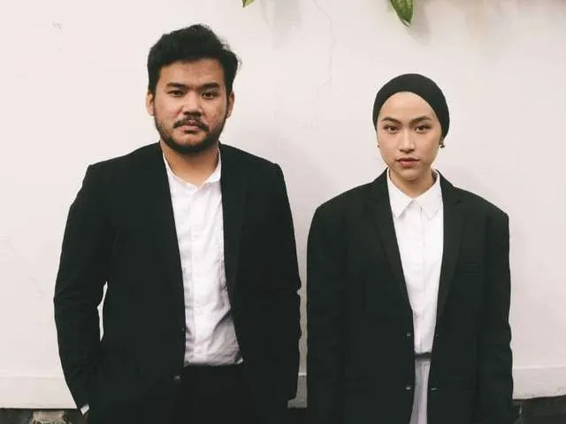Rasukma Luncurkan 'Nadir', Sebuah Lagu tentang Takdir dan Kehidupan