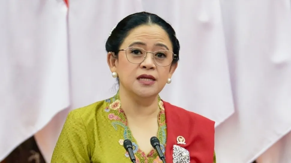 Revisi KUHAP: Ancaman Baru bagi Hak Asasi Warga Negara