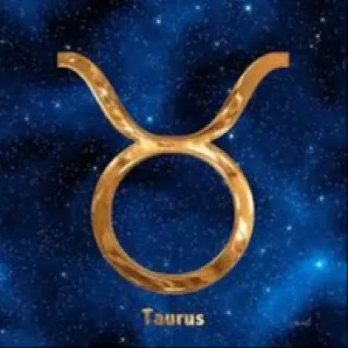 Prediksi Zodiak Taurus: Karier, Cinta, Keuangan, dan Kesehatan 21 Februari 2026
