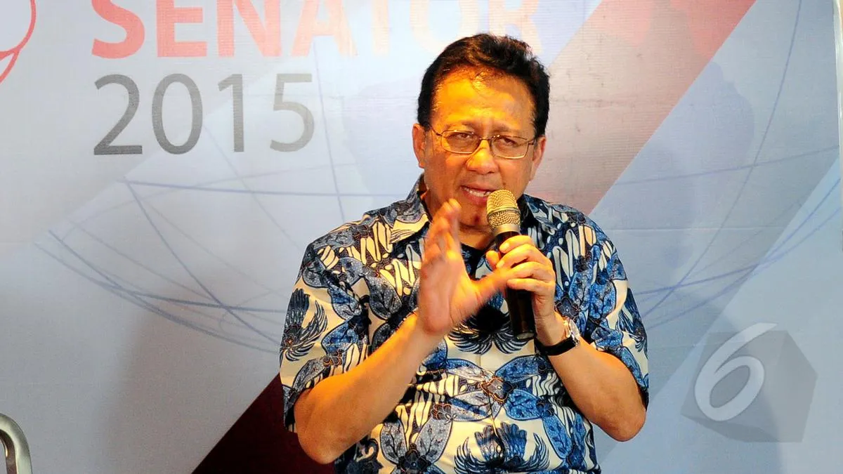 Lima Agenda Mendesak untuk Mewujudkan Indonesia sebagai Negara Maritim