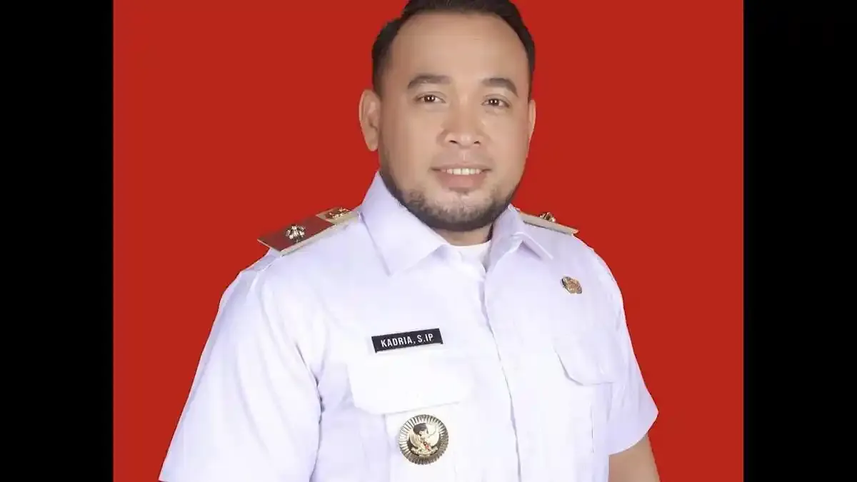 Tragedi Penembakan: M Nasir, Warga Ramah di Lhokseumawe, Tewas Ditembak OTK
