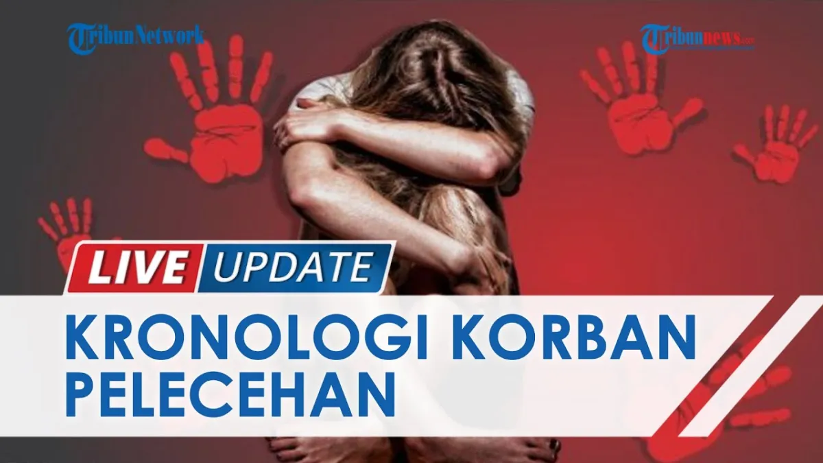 Korban Perundungan di Kantor KPI Pusat Melapor ke Polisi, Ungkap Kronologi Kejadian