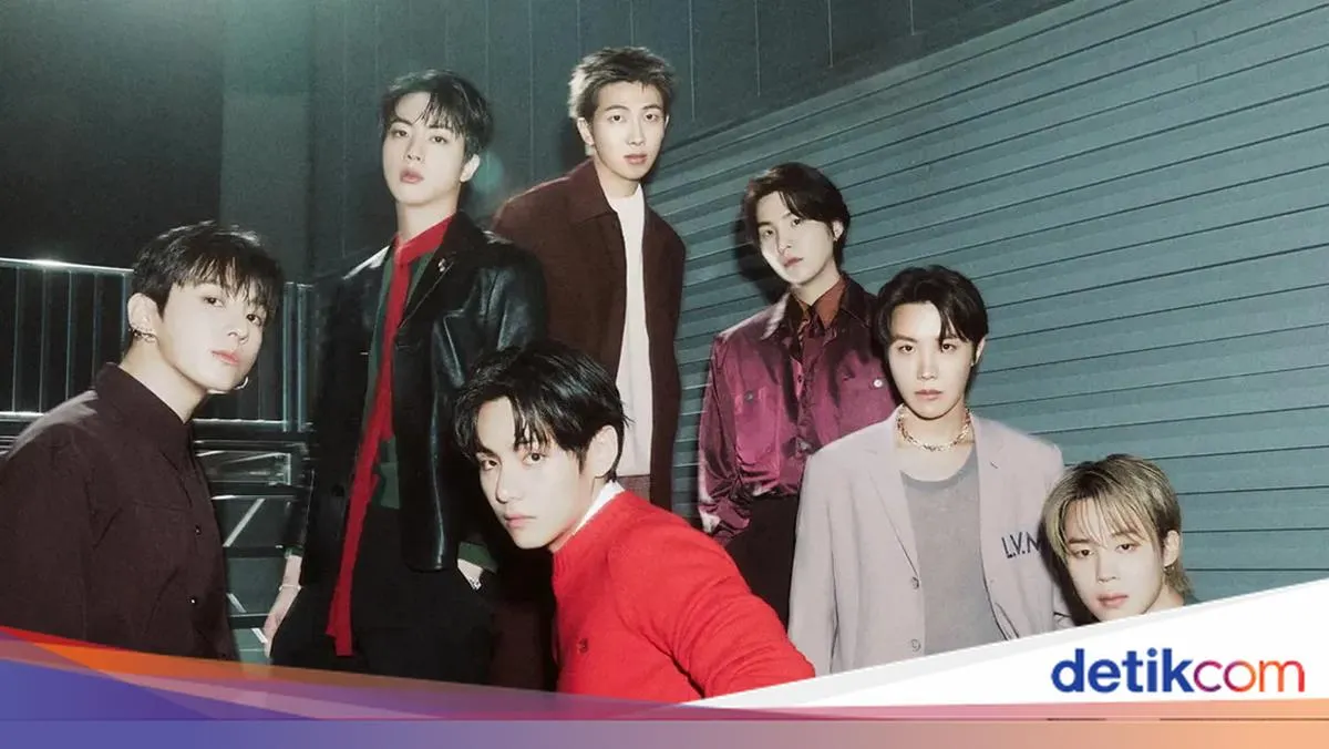 Museum dan Teater Perpanjang Jam Operasional Usai Konser BTS