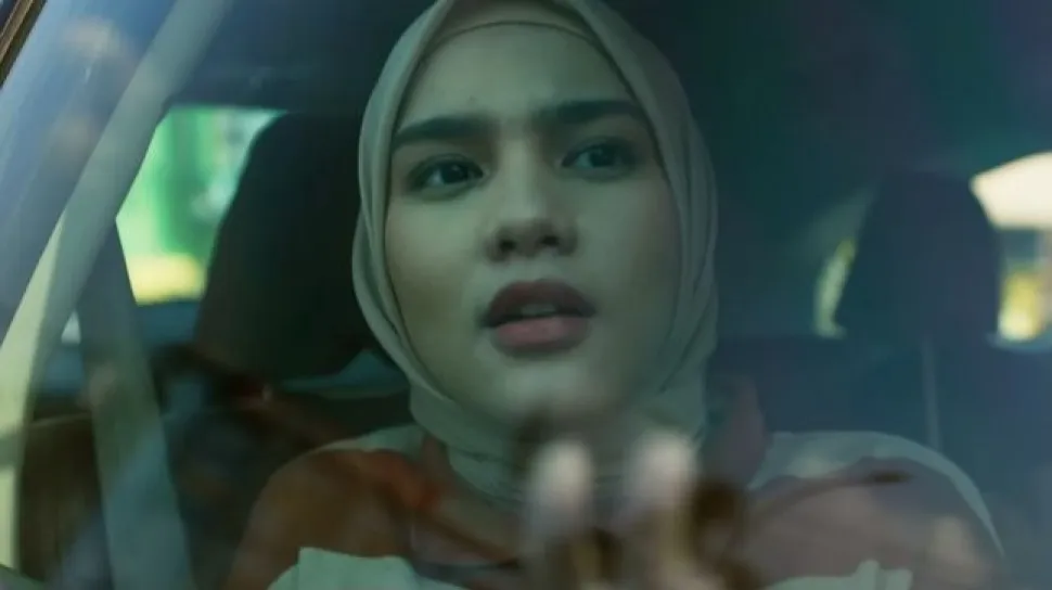 Sambut Tahun Baru 2025 dengan 8 Film Indonesia Beragam Genre