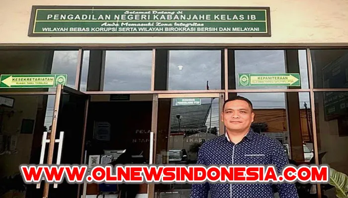Keluarga Sembiring Tunjuk Advokat Ternama Hadapi Sengketa Warisan