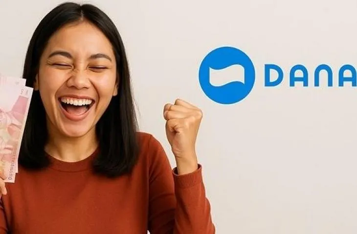 Perburuan Link DANA Kaget: Aturan dan Strategi untuk Menang