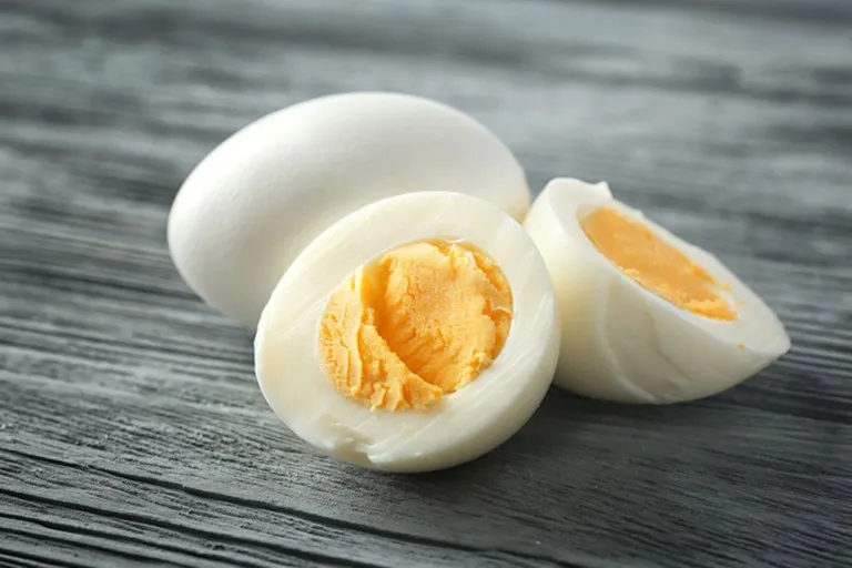 7 Superfood Pilihan untuk Sahur agar Energi Tahan Lama