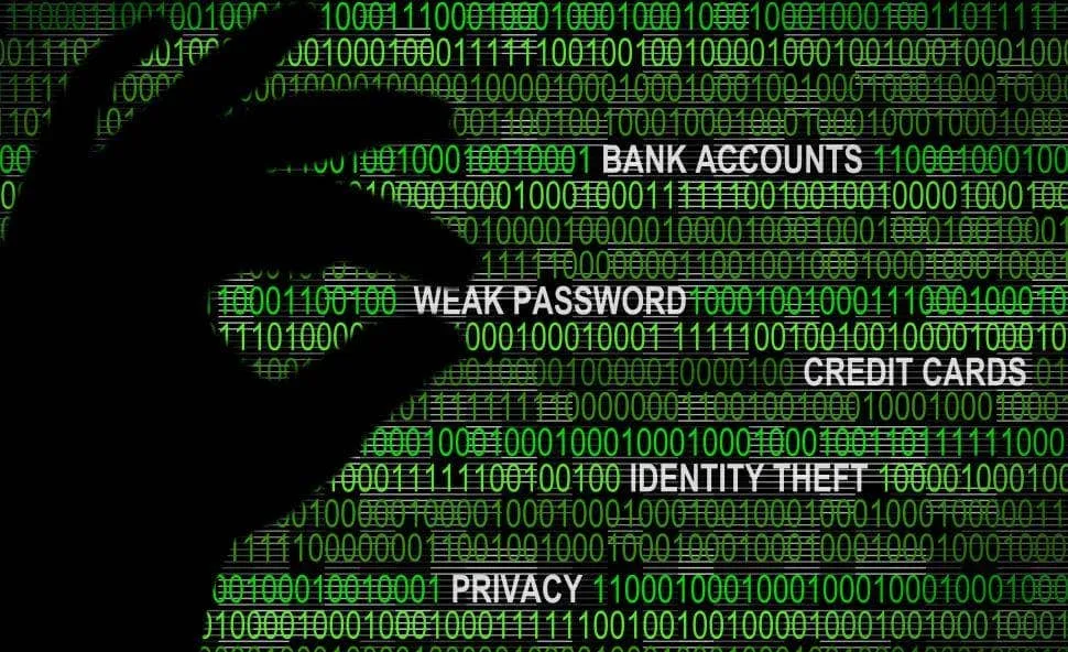 Ancaman Insider: Tantangan Utama dalam Keamanan Siber