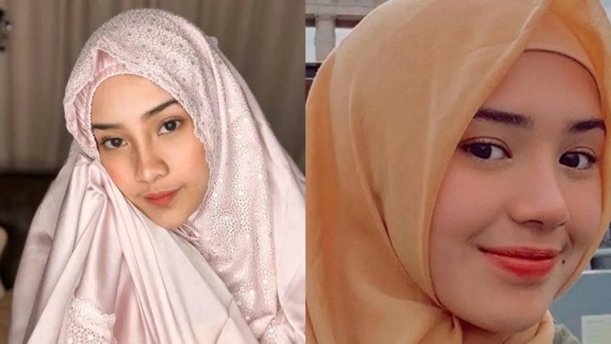 Pesona Selebriti Hijab: Transformasi Menawan yang Bikin Pangling