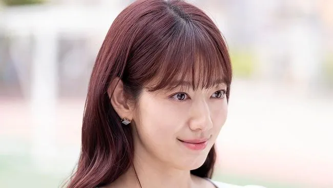 15 Rekomendasi Terbaik Drama dan Film Park Shin Hye dengan Rating Tertinggi