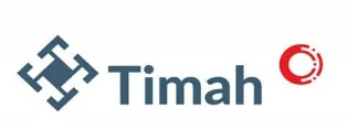 PT Timah Kembali Berstatus Persero Sesuai UU BUMN