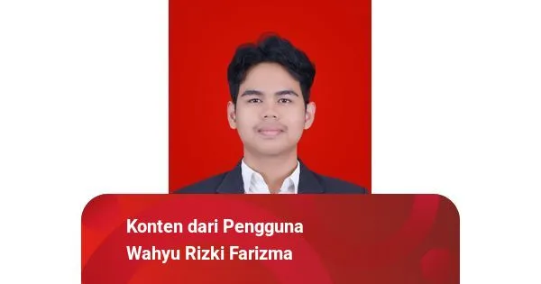 Kekacauan Antarkementerian: Tantangan bagi Sistem Presidensial Indonesia