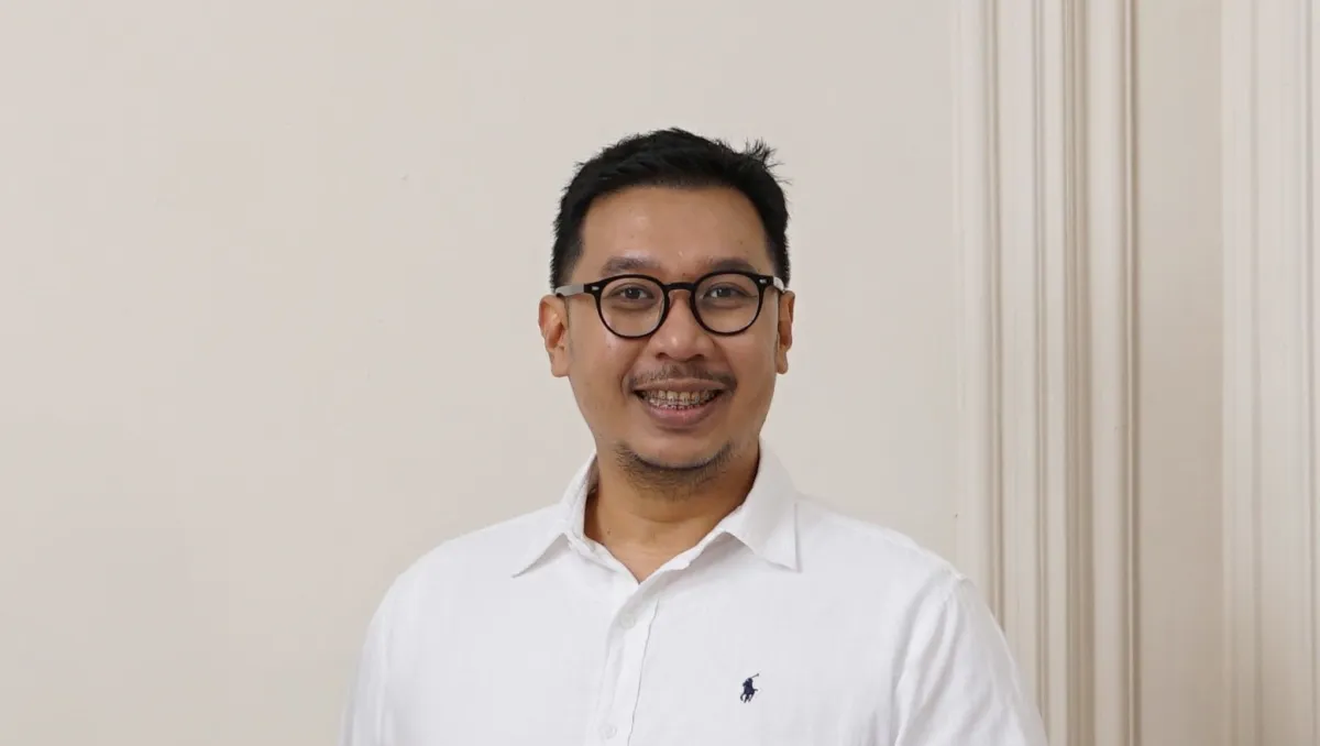 Fenomena #kaburajadulu: Keresahan Anak Muda dan Implikasi Brain Drain