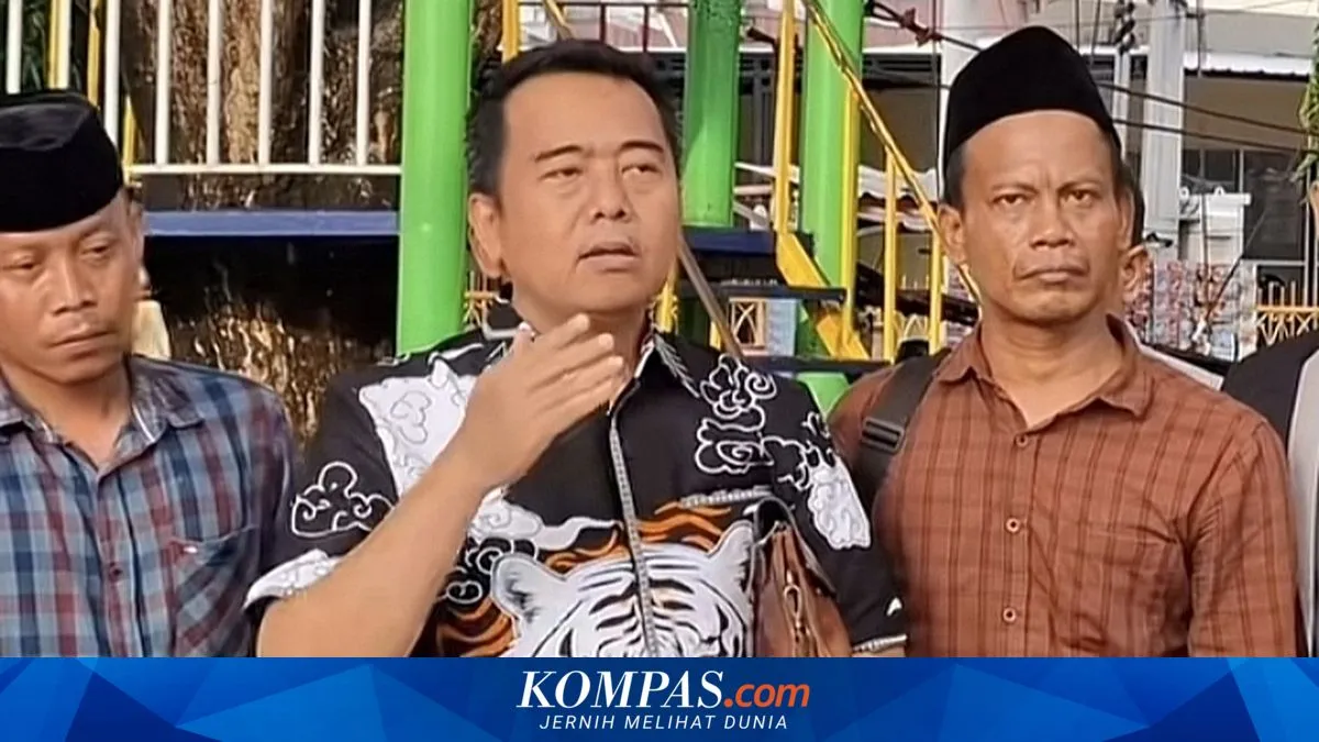 Investasi Bodong di Sampang Rugikan 123 Warga hingga Rp 23 Miliar