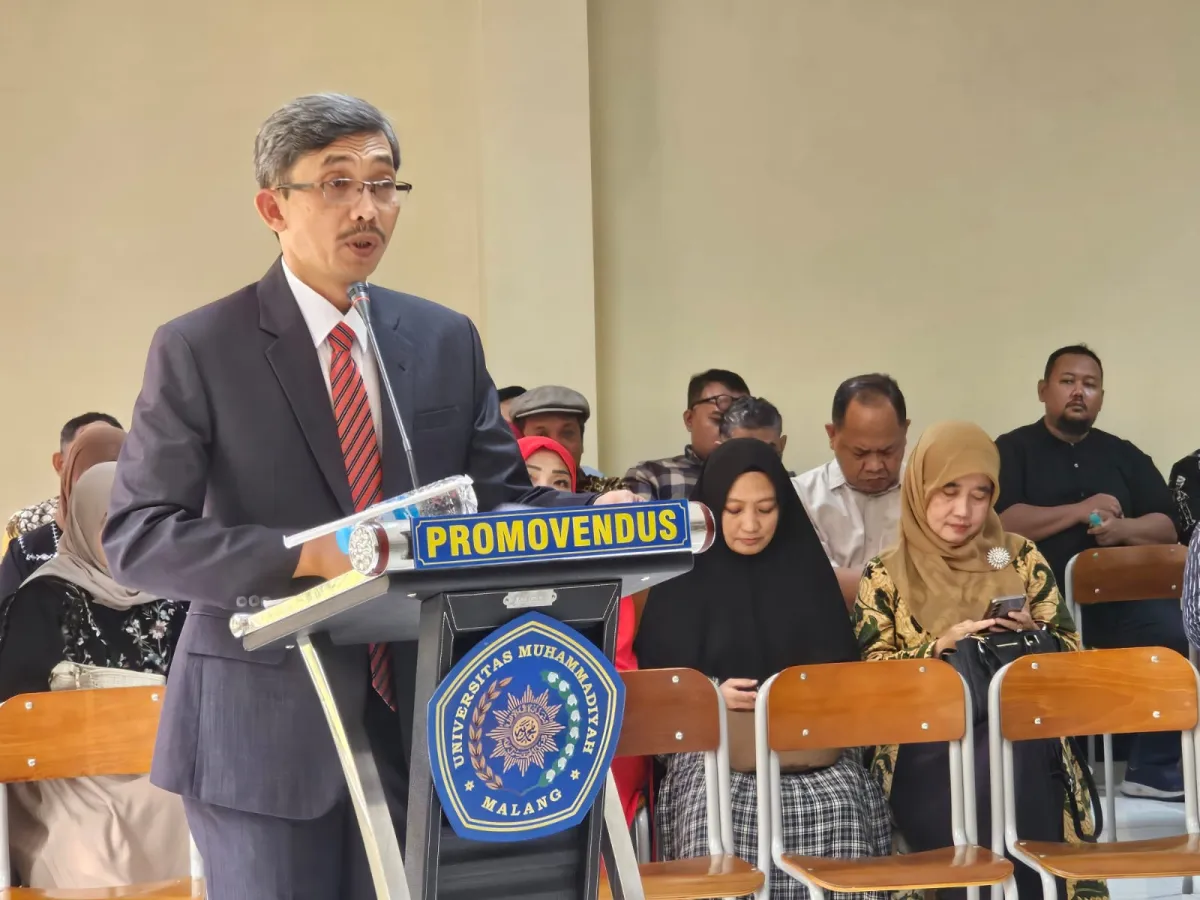 K-Pop: Pembentukan Identitas Sosial dan Tantangan Imperialisme Budaya
