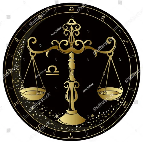Ramalan Zodiak Libra: Karier, Cinta, Uang, dan Kesehatan 21 Februari 2026