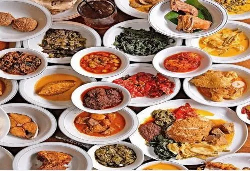 Polda Metro Jaya Imbau Ormas Tinggalkan Sweeping Rumah Makan Selama Ramadan
