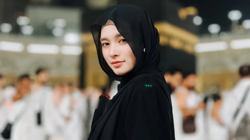 LNW Fashion Minta Maaf Usai Dihujat Karena Endorse Inara Rusli