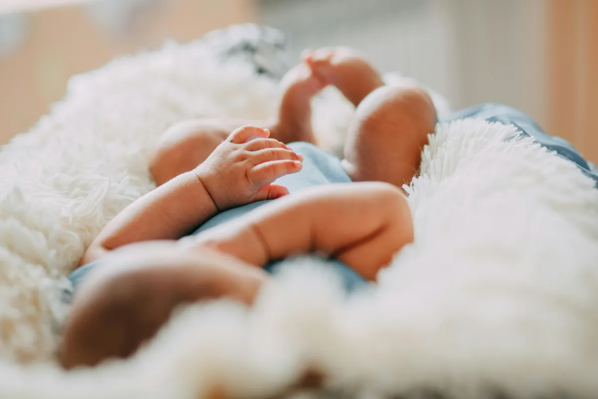 Generasi Beta: Menyongsong Masa Depan Anak-anak Indonesia