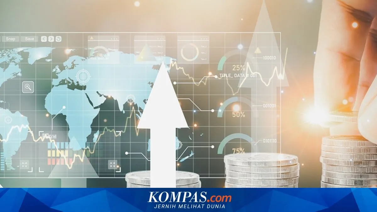Triv Luncurkan Tokenized Bond ETF untuk Investasi Obligasi Global