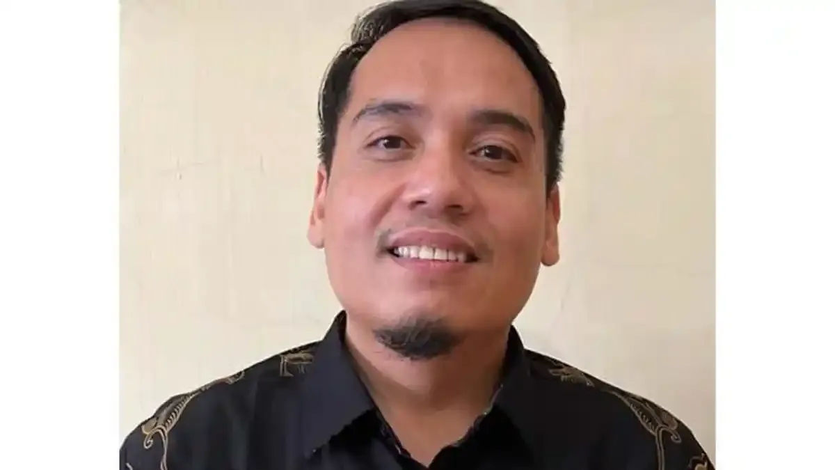 Tips Sehat Puasa Ramadhan dari Ketua IDI Aceh Timur