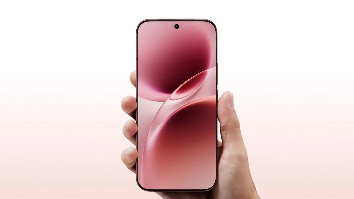 Vivo Luncurkan V70 dan V70 Elite dengan Snapdragon 8s dan Kamera 50MP ZEISS
