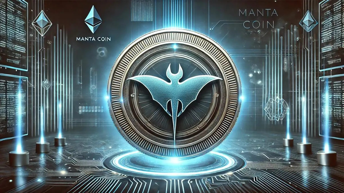 Investor Rugi Rp 3 Miliar, Lapor Penipuan Grup Sinyal Trading Saham dan Kripto