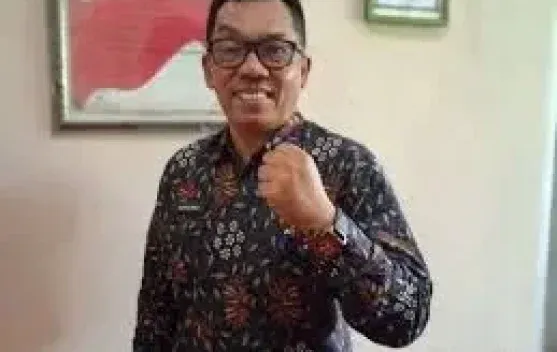 Disdukcapil Kerinci Tetap Layani Administrasi Kependudukan Selama Ramadan