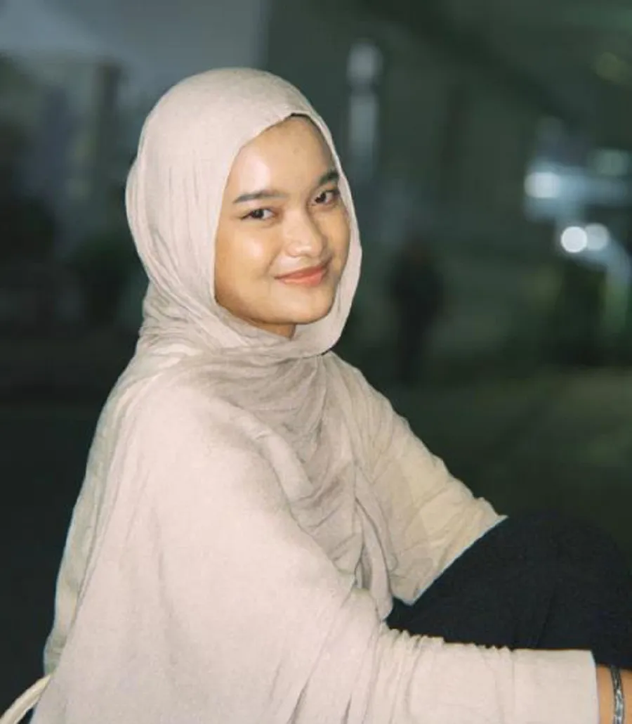 Industri Kreatif Indonesia: Antara Peluang dan Tantangan di Era Digital