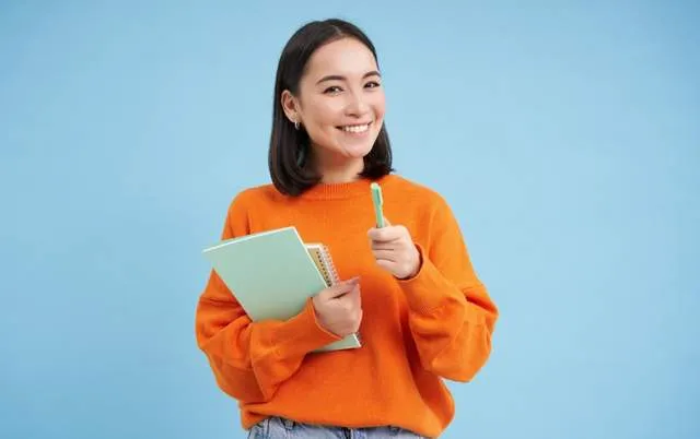 Jurusan Kuliah Baru yang Responsif Terhadap Isu Sosial