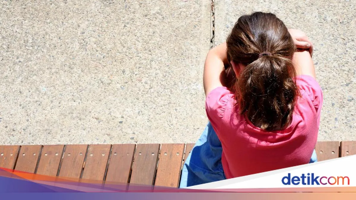 Guru SLB di Yogyakarta Dilaporkan atas Dugaan Pelecehan terhadap Siswi Difabel