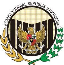 Ketua KY Usulkan Badan Pengawas Hakim Terpadu untuk Atasi Dualisme Pengawasan