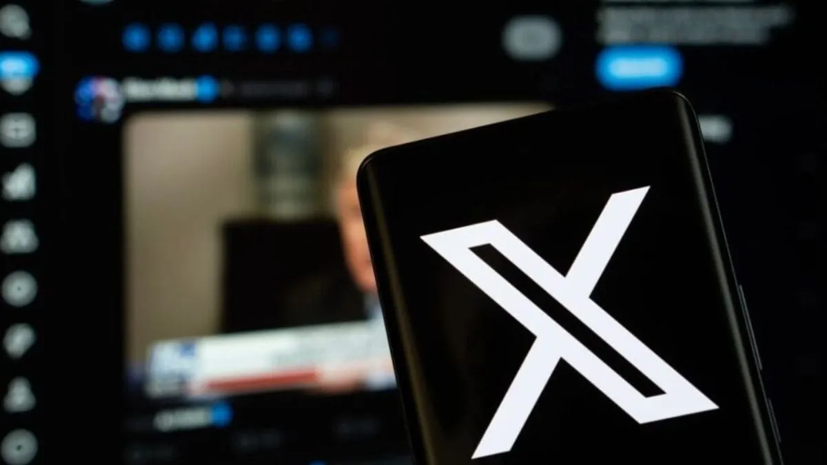 Temuan Mengejutkan: 30 Akun Indonesia yang Dikira Bot Ternyata Manusia Asli