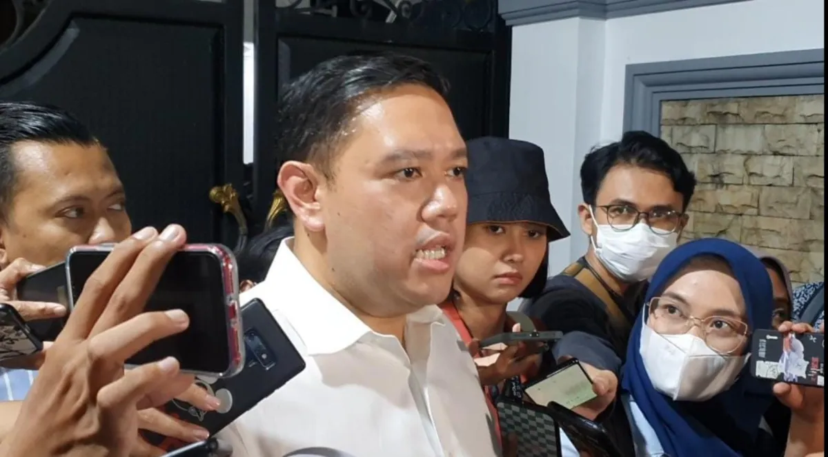 Putusan MA AS: Peluang Baru dalam Lanskap Perdagangan Global