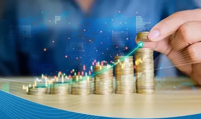 Utang Luar Negeri Indonesia Capai Rp7.317 Triliun di Akhir 2025