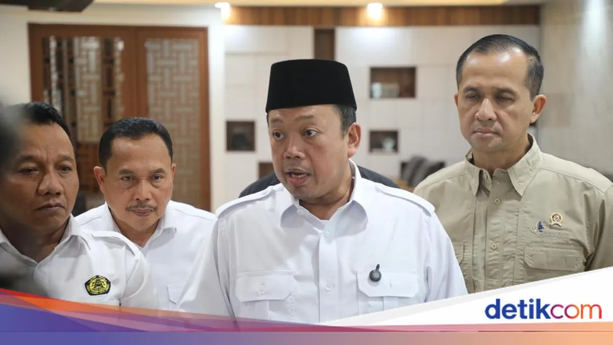 Pemulihan Sertifikat Tanah Transmigran di Kalsel, Hak Warga Dikembalikan