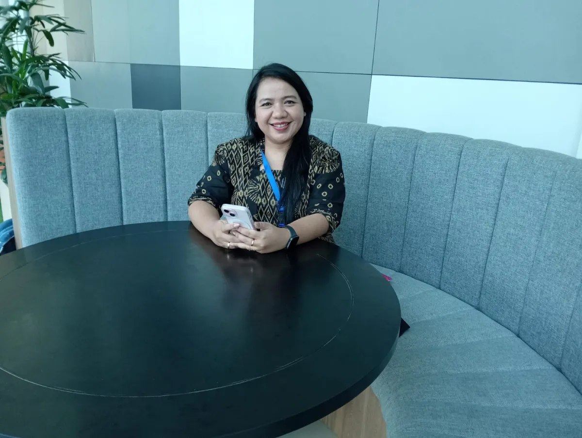 Peran AI dalam Strategi Kampanye Pilkada 2024
