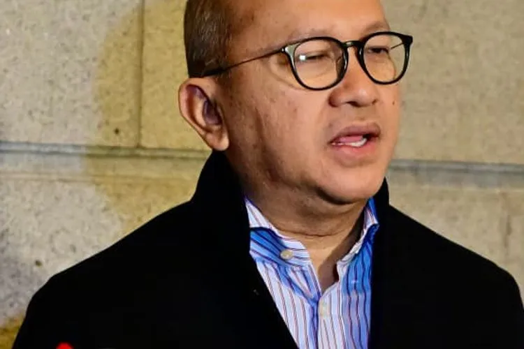 Pernyataan Purbaya, Rosan, dan Airlangga Terkait Ekonomi Indonesia di Tengah Tantangan Global