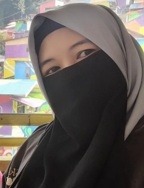 Dampak Game Online Kekerasan terhadap Generasi Muda dan Tindakan yang Diperlukan